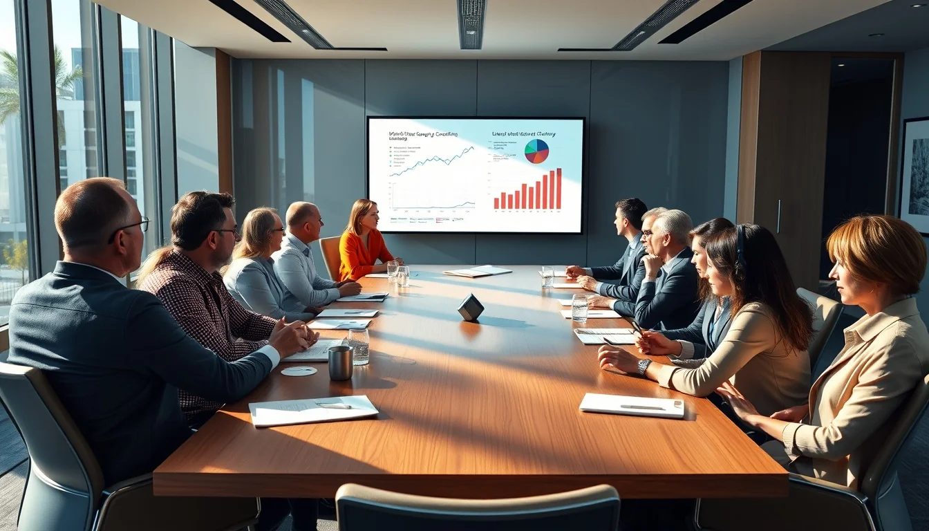 Pricing hero visual